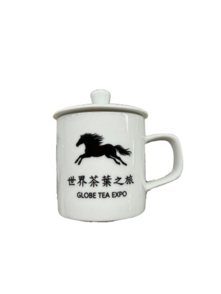 世界茶葉之旅活動照片